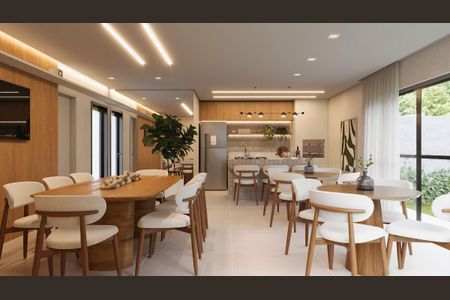 13_photo/94dce3115f.1aa5b8f538f3adaf-ATLAS-f6d6b17a-493a-4cd2-bfc0-532a8a57f1df.jpg de apartamento à venda com 1 quarto, 35m² em Portão, Curitiba