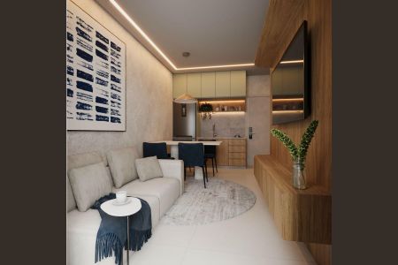 1_photo/94dce31169.d55b36f64ebf45c1-ATLAS-00a076fa-005a-4da1-9989-afa5a5d9ad03.jpg de apartamento à venda com 1 quarto, 35m² em Portão, Curitiba