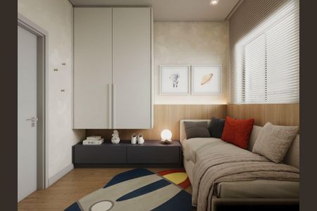 10_photo/94dce31169.d55b36f64ebf45c1-ATLAS-28b0b6d4-b542-4a6c-81b8-2f4d1a2fa913.jpg de apartamento à venda com 1 quarto, 35m² em Portão, Curitiba