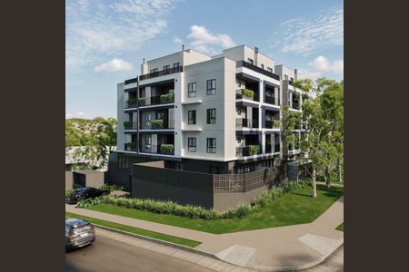 24_photo/94dce31169.d55b36f64ebf45c1-ATLAS-54fca0a4-46e3-4df9-aed3-1ac7283fd20c.jpg de apartamento à venda com 1 quarto, 35m² em Portão, Curitiba