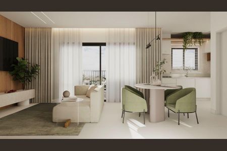 8_photo/94dce31169.d55b36f64ebf45c1-ATLAS-797c4c29-bcd4-4836-8820-8a7c3ea7c3f8.jpg de apartamento à venda com 1 quarto, 35m² em Portão, Curitiba