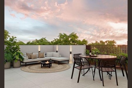 40_photo/94dce31169.d55b36f64ebf45c1-ATLAS-8e11128d-64a4-4c64-b81f-e3eedb94175a.jpg de apartamento à venda com 1 quarto, 35m² em Portão, Curitiba