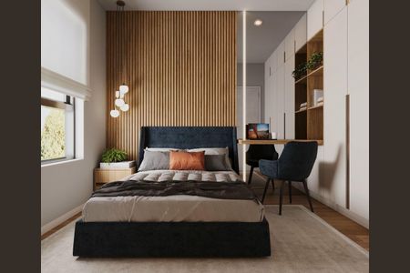 13_photo/94dce31169.d55b36f64ebf45c1-ATLAS-99137d66-5b3e-4b7c-a0ae-220e8ae5e6d0.jpg de apartamento à venda com 1 quarto, 35m² em Portão, Curitiba