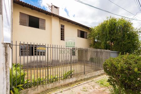 3_photo/94dce31179.04c16ff0d284adb7-ATLAS-2736169d-fe56-49cf-8c0f-9a3624ef3cfa.jpg de casa à venda com 4 quartos, 256m² em Portão, Curitiba