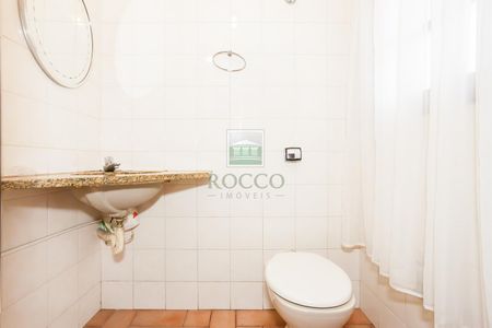 39_photo/94dce31179.04c16ff0d284adb7-ATLAS-38f490e2-ea6a-48a4-8fbd-ff5be04e4bc7.jpg de casa à venda com 4 quartos, 256m² em Portão, Curitiba