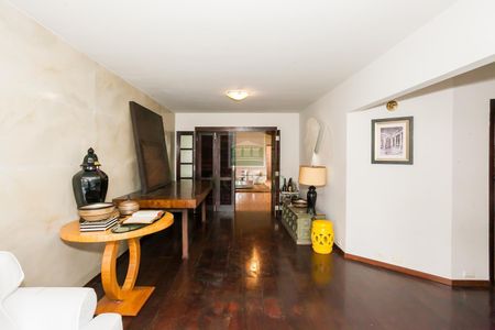 19_photo/94dce31179.04c16ff0d284adb7-ATLAS-3dc56177-282e-4a1f-b2c4-bf3b2bf91a7b.jpg de casa à venda com 4 quartos, 256m² em Portão, Curitiba