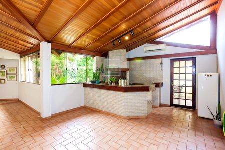 32_photo/94dce31179.04c16ff0d284adb7-ATLAS-44a5fda0-4b53-4b1f-9e83-43331cd402e2.jpg de casa à venda com 4 quartos, 256m² em Portão, Curitiba