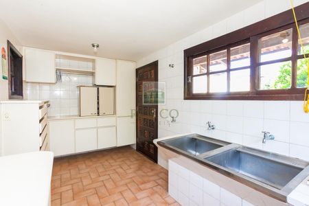 46_photo/94dce31179.04c16ff0d284adb7-ATLAS-47d5c9bc-e33b-4d3b-b53d-9757bb604cb5.jpg de casa à venda com 4 quartos, 256m² em Portão, Curitiba