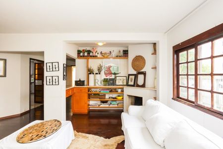 21_photo/94dce31179.04c16ff0d284adb7-ATLAS-4eae3d34-c37e-408d-abbf-7877476ce599.jpg de casa à venda com 4 quartos, 256m² em Portão, Curitiba