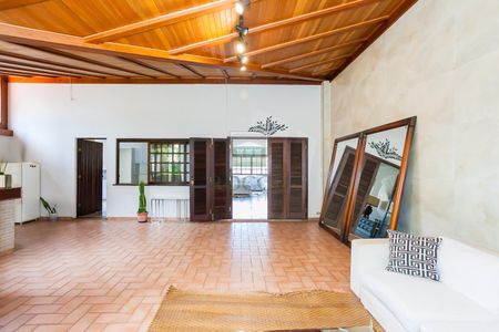 40_photo/94dce31179.04c16ff0d284adb7-ATLAS-5d2081d0-d1d5-497d-adbe-82e2375fb86e.jpg de casa à venda com 4 quartos, 256m² em Portão, Curitiba