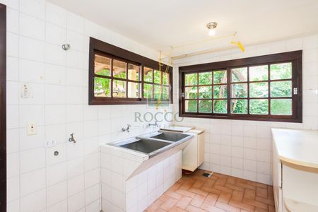 45_photo/94dce31179.04c16ff0d284adb7-ATLAS-71a14de1-e7f4-432e-a145-ddf7455ef853.jpg de casa à venda com 4 quartos, 256m² em Portão, Curitiba