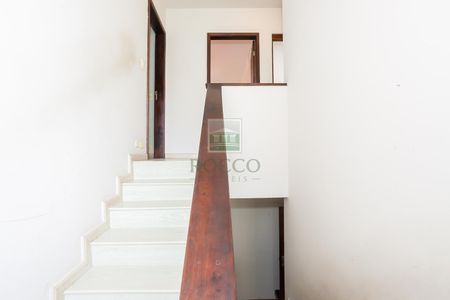 48_photo/94dce31179.04c16ff0d284adb7-ATLAS-80ea4256-57d2-4c11-a2a2-964acd34870d.jpg de casa à venda com 4 quartos, 256m² em Portão, Curitiba