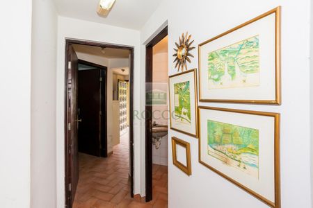 37_photo/94dce31179.04c16ff0d284adb7-ATLAS-874e8e37-4834-4deb-8fe7-3a7c09dddd86.jpg de casa à venda com 4 quartos, 256m² em Portão, Curitiba