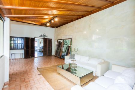 41_photo/94dce31179.04c16ff0d284adb7-ATLAS-a5ffc90a-60cd-4dd8-b068-61b733fffe1c.jpg de casa à venda com 4 quartos, 256m² em Portão, Curitiba