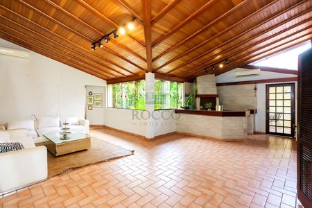 34_photo/94dce31179.04c16ff0d284adb7-ATLAS-cf18e3b5-543b-4b6f-b9e9-3f209ebbfa14.jpg de casa à venda com 4 quartos, 256m² em Portão, Curitiba