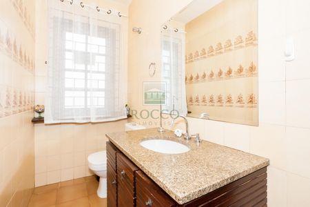 11_photo/94dce31179.04c16ff0d284adb7-ATLAS-e10926da-2d52-4cae-8daf-9094b4558328.jpg de casa à venda com 4 quartos, 256m² em Portão, Curitiba