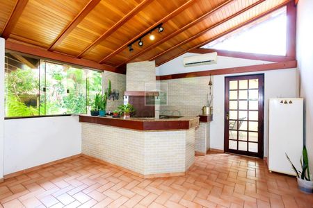 27_photo/94dce31179.04c16ff0d284adb7-ATLAS-fe6870f2-8e9d-4fc3-b571-be5d28c11b1f.jpg de casa à venda com 4 quartos, 256m² em Portão, Curitiba