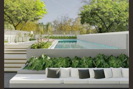 1_photo/94dce31197.94eccd8fc9add72f-ATLAS-633737df-aa02-4ecc-bb51-a194327056ea.jpg de apartamento à venda com 2 quartos, 51m² em Portão, Curitiba