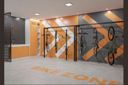 5_photo/94dce31197.94eccd8fc9add72f-ATLAS-8ce342f6-a324-461e-8a3d-66fcd4a86d92.jpg de apartamento à venda com 2 quartos, 51m² em Portão, Curitiba