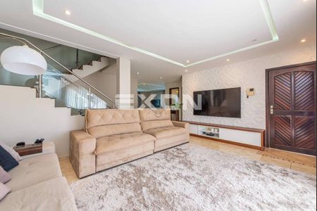 8_photo/94dce311b3.18d35e9b3b089d06-ATLAS-039194fa-a927-42d8-9e80-e32fbaf46239.jpg de casa à venda com 3 quartos, 281m² em Portão, Curitiba