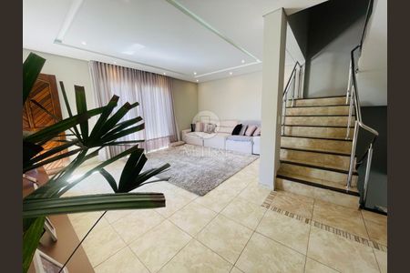 6_photo/94dce311b3.18d35e9b3b089d06-ATLAS-05945789-c603-4a5a-8dd0-2b0b02776f37.jpg de casa à venda com 0 quarto, 281m² em Portão, Curitiba