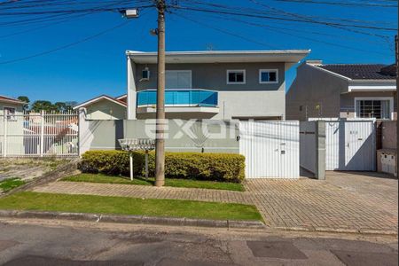 11_photo/94dce311b3.18d35e9b3b089d06-ATLAS-127120cb-26aa-4c60-b789-df10dd83bb1d.jpg de casa à venda com 3 quartos, 281m² em Portão, Curitiba