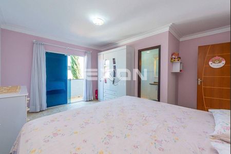 3_photo/94dce311b3.18d35e9b3b089d06-ATLAS-176ee794-0f99-4d96-93f7-06d04f6a090a.jpg de casa à venda com 3 quartos, 281m² em Portão, Curitiba