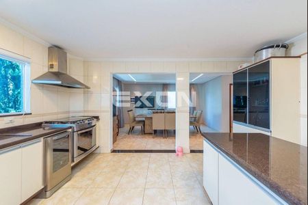 12_photo/94dce311b3.18d35e9b3b089d06-ATLAS-1a8a4ffc-359e-4cd2-90ab-cede3949742f.jpg de casa à venda com 3 quartos, 281m² em Portão, Curitiba