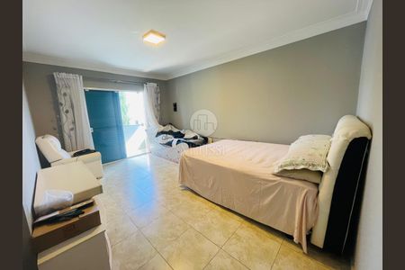 17_photo/94dce311b3.18d35e9b3b089d06-ATLAS-29c16c5d-dcd2-48a9-8ffc-6496a6a2e7c5.jpg de casa à venda com 0 quarto, 281m² em Portão, Curitiba