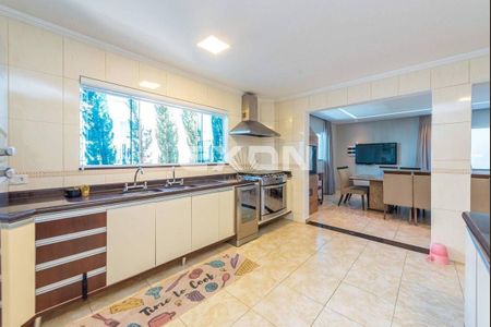 11_photo/94dce311b3.18d35e9b3b089d06-ATLAS-2c7b4dd7-e384-494d-a017-89ab20a40b79.jpg de casa à venda com 3 quartos, 281m² em Portão, Curitiba