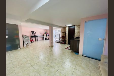 21_photo/94dce311b3.18d35e9b3b089d06-ATLAS-32e02399-0a11-4cb2-b9be-437e91b4bd2e.jpg de casa à venda com 0 quarto, 281m² em Portão, Curitiba