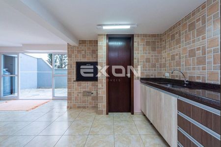 4_photo/94dce311b3.18d35e9b3b089d06-ATLAS-3aa958ad-5403-4aef-8cfd-38482632b9b3.jpg de casa à venda com 3 quartos, 281m² em Portão, Curitiba