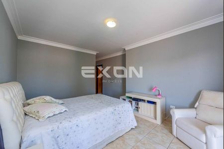 9_photo/94dce311b3.18d35e9b3b089d06-ATLAS-3d2bc75a-c540-4c22-97b2-ed7cac39f712.jpg de casa à venda com 3 quartos, 281m² em Portão, Curitiba