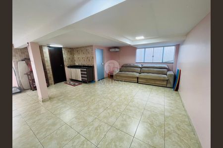 22_photo/94dce311b3.18d35e9b3b089d06-ATLAS-48684ee1-b876-4822-9652-4e1f136436e9.jpg de casa à venda com 0 quarto, 281m² em Portão, Curitiba
