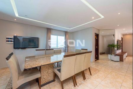 10_photo/94dce311b3.18d35e9b3b089d06-ATLAS-4b40ce07-c198-415c-bb20-af42d2bde23e.jpg de casa à venda com 3 quartos, 281m² em Portão, Curitiba