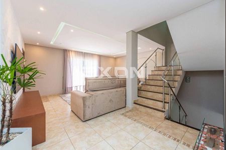 5_photo/94dce311b3.18d35e9b3b089d06-ATLAS-66b6542a-a8c8-4bbd-8313-bb4168ebf484.jpg de casa à venda com 3 quartos, 281m² em Portão, Curitiba