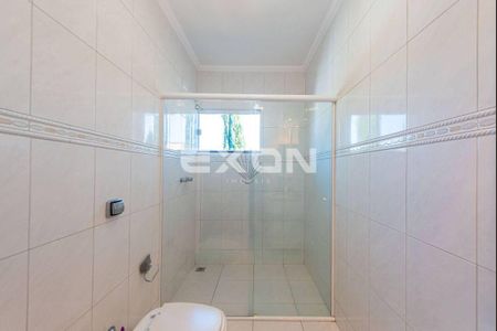 10_photo/94dce311b3.18d35e9b3b089d06-ATLAS-77e8c159-711e-4b10-9524-d1fa035f2764.jpg de casa à venda com 3 quartos, 281m² em Portão, Curitiba