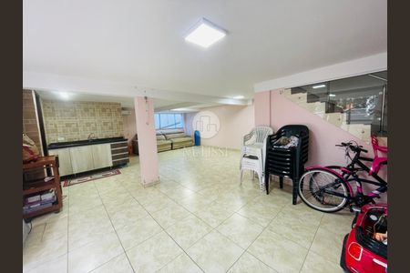 23_photo/94dce311b3.18d35e9b3b089d06-ATLAS-7b0224f7-05da-4501-bcc8-34dfedc5d81b.jpg de casa à venda com 0 quarto, 281m² em Portão, Curitiba
