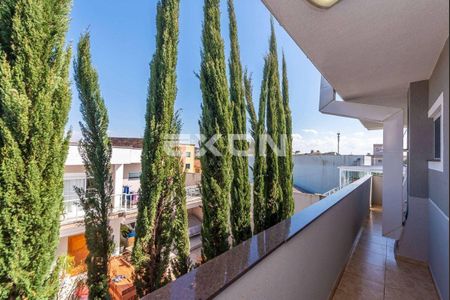 7_photo/94dce311b3.18d35e9b3b089d06-ATLAS-7b99b21e-8fda-4959-95ad-20e82bfb7a9d.jpg de casa à venda com 3 quartos, 281m² em Portão, Curitiba