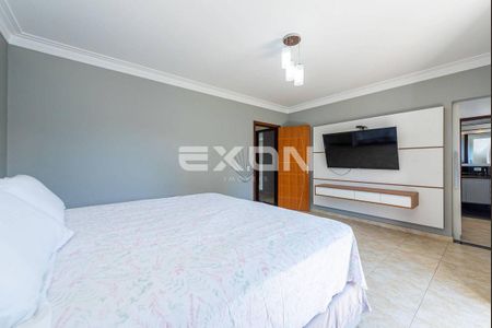 3_photo/94dce311b3.18d35e9b3b089d06-ATLAS-844298e8-4acf-4b36-bd7b-e2fb77d1ebeb.jpg de casa à venda com 3 quartos, 281m² em Portão, Curitiba