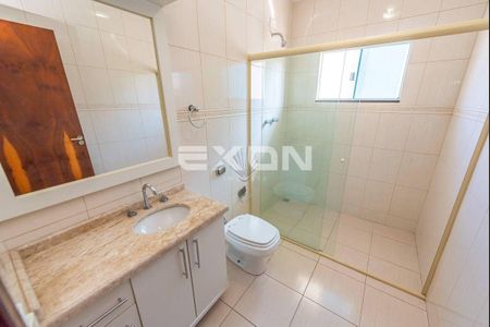 2_photo/94dce311b3.18d35e9b3b089d06-ATLAS-8b67914f-d372-43e9-8eed-a5b65da87d04.jpg de casa à venda com 3 quartos, 281m² em Portão, Curitiba