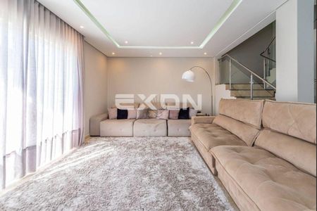 9_photo/94dce311b3.18d35e9b3b089d06-ATLAS-e0bf6017-80ea-45a4-97b0-641b19e43d80.jpg de casa à venda com 3 quartos, 281m² em Portão, Curitiba