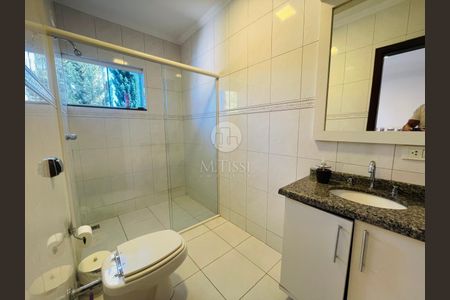 20_photo/94dce311b3.18d35e9b3b089d06-ATLAS-e4b71a9c-4541-44df-9577-5cd40245d47a.jpg de casa à venda com 0 quarto, 281m² em Portão, Curitiba