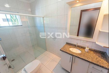 4_photo/94dce311b3.18d35e9b3b089d06-ATLAS-e99e8410-096f-416d-b7c8-2c9783cf62ce.jpg de casa à venda com 3 quartos, 281m² em Portão, Curitiba