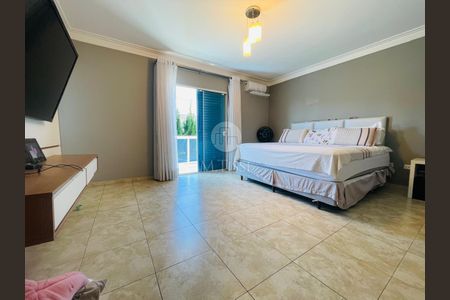 19_photo/94dce311b3.18d35e9b3b089d06-ATLAS-e9bb0f05-697b-4455-aeaa-e17d390a2d75.jpg de casa à venda com 0 quarto, 281m² em Portão, Curitiba