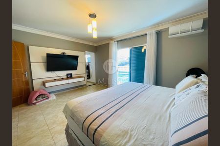 13_photo/94dce311b3.18d35e9b3b089d06-ATLAS-ee1762a2-2f91-4242-b5d3-a2a88f0f1c38.jpg de casa à venda com 0 quarto, 281m² em Portão, Curitiba