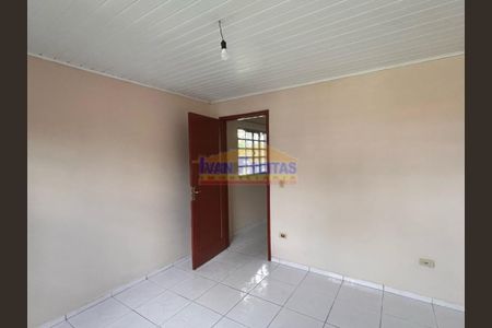 3_photo/94dce311bb.52b63ddc81ec3069-ATLAS-4bbacbbc-c5ee-43aa-9240-fff103638edb.jpg de casa para alugar com 1 quarto, 37m² em Portão, Curitiba