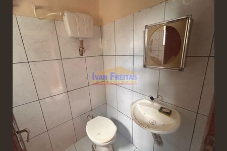 8_photo/94dce311bb.52b63ddc81ec3069-ATLAS-784e499f-e1bf-4329-8e40-bce1ca6822e9.jpg de casa para alugar com 1 quarto, 37m² em Portão, Curitiba