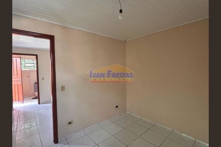 5_photo/94dce311bb.52b63ddc81ec3069-ATLAS-a3640db7-527e-4b6d-b0c5-0594b68bc58b.jpg de casa para alugar com 1 quarto, 37m² em Portão, Curitiba