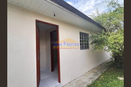 2_photo/94dce311bb.52b63ddc81ec3069-ATLAS-cf8a5eaf-a184-4fee-a3c1-4788340711aa.jpg de casa para alugar com 1 quarto, 37m² em Portão, Curitiba